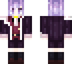 kanato edit 2