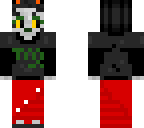 kanaya