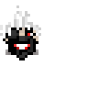 kaneki