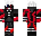 kaneki