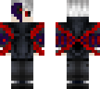 kaneki-ken