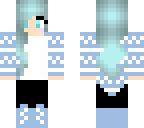 katelyn