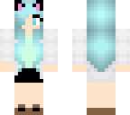 katelyn