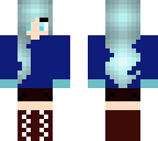 katelyn base