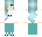 katelyn pjs