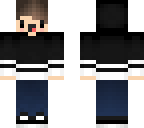 kawaaaaiii