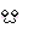kawai emoji