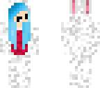 kawaii me