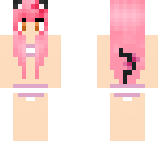 kawaiichan