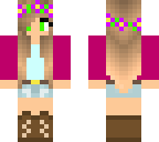 kawaiiplayzyt