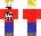kds skin