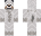 kerowolf