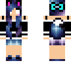 khva