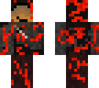 killer_of_the_dead