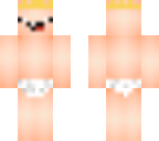 king noob