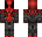 kingalien