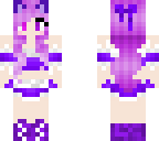 kittybun 2 stylish