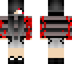 kjuhydhuetfghyud8fygshyueyhgdfy7ytgdsyu