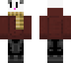 knarotte_hd