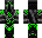 knight