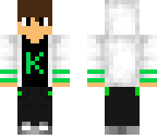 knight_killer78