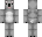 koalo1