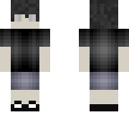 krad