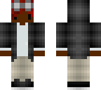 kubbles le chibi red hair