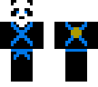 kungfu panda