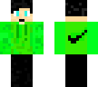 kv_dragon