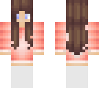 kyutie's skin redone