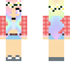 l0pl