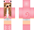 ladythegamer