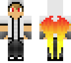 last edit to this skin