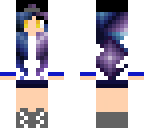 laurenzside remake