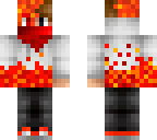 lavafarts