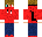 lawyo skin