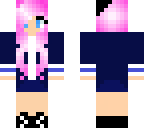 ldshadowlady remake