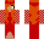 leo