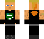 lesnar