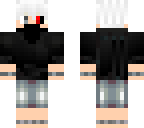 letis