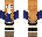 lilith garnet