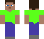 lime