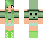 lime fore all