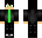 limestrafez243 skin request