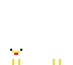 litle fat chicken