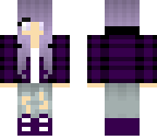 little_jessi 2