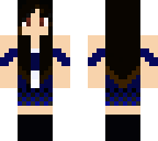 liz