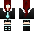 liz creepypasta oc edited