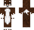 lizzy and emily's skin